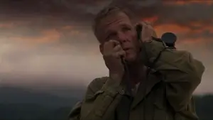 Backdrop to the movie "The Thin Red Line" #650180