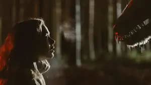 Backdrop to the movie "Bambi: The Reckoning" #586444