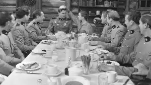 Backdrop to the movie "Rose Marie" #695885