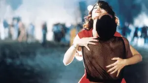 Backdrop to the movie "All Ladies Do It" #172407