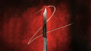 Backdrop to the movie "Anatomy 2" #482174