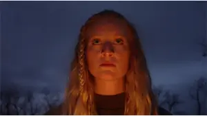 Backdrop to the movie "Autumn Stalking" #776719