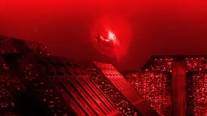 Backdrop to the movie "Blade Runner" #563398