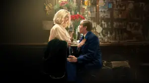 Backdrop to the movie "Blue Moon" #523615