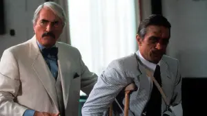 Backdrop to the movie "Cape Fear" #228384