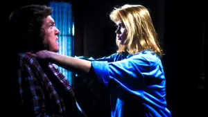 Backdrop to the movie "Deadly Friend" #392801