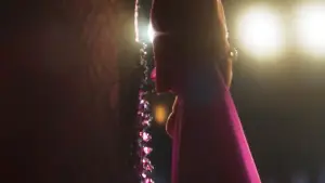 Backdrop to the movie "El Sett" #785677