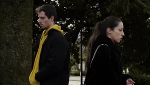 Backdrop to the movie "Espera!" #354563