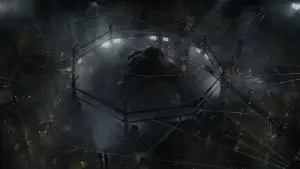 Backdrop to the movie "Godzilla" #613074