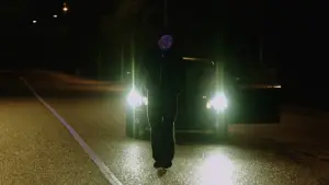 Backdrop to the movie "Happy Death Day" #710130