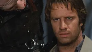 Backdrop to the movie "Highlander" #254945