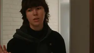 Backdrop to the movie "Kleurenpalet 3: De Definitie van het Multiversum" #492002