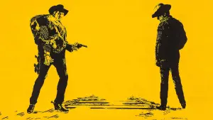 Backdrop to the movie "Last Train from Gun Hill" #407456