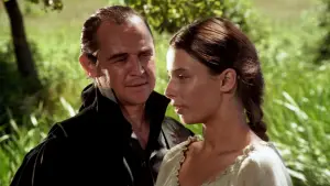 Backdrop to the movie "Devilish Education" #740227