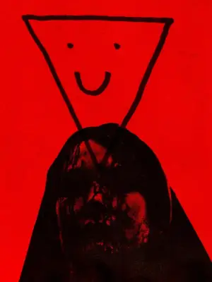 Poster to the movie "Longlegs" #554369