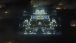 Backdrop to the movie "Lust in the Rain" #789077