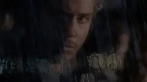 Backdrop to the movie "Manhunter" #720971