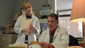 Backdrop to the movie "Eternal Sunshine of the Spotless Mind" #591097