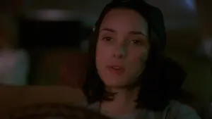 Backdrop to the movie "Night on Earth" #209582