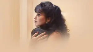 Backdrop to the movie "Once Upon My Mother" #537997