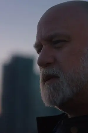 Searching for Drug Peace