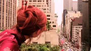 Backdrop to the movie "Spider-Man" #550086