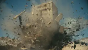 Backdrop to the movie "Tenet" #596746