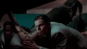 Backdrop to the movie "The Aviator" #611541