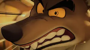 Backdrop to the movie "The Bad Guys" #619419