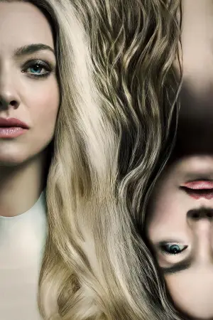 Poster to the movie "The Housemaid" #764589