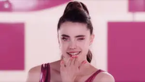 Backdrop to the movie "The Substance" #531013