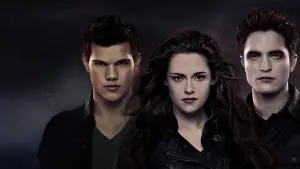 Backdrop to the movie "The Twilight Saga: Breaking Dawn - Part 2" #170061