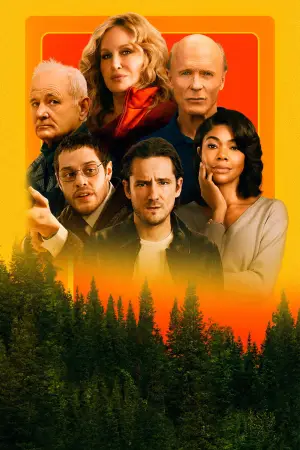 Poster to the movie "Riff Raff" #588192