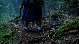 Backdrop to the movie "Mag Mag" #543402