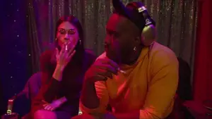 Backdrop to the movie "Climax" #642020