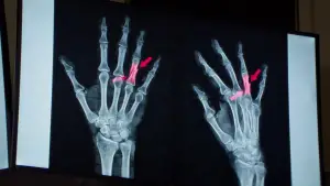 Backdrop to the movie "Anatomy of a Fall" #638719