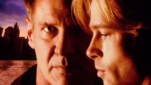 Backdrop to the movie "The Devil