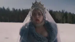 Backdrop to the movie "Dracula" #510122