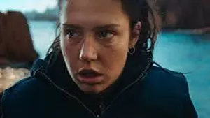 Backdrop to the movie "Planet B" #684134