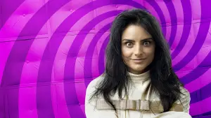 Backdrop to the movie "Me vuelves loca" #322987