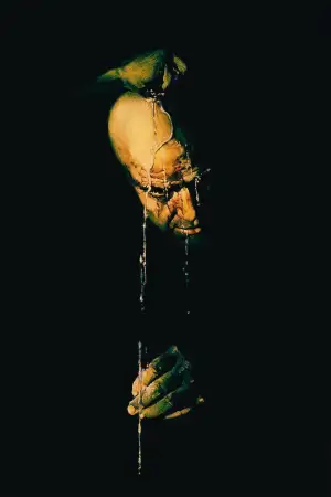 Poster to the movie "Apocalypse Now" #833013
