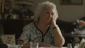 Backdrop to the movie "Absent" #476210