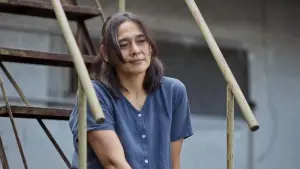 Backdrop to the movie "Andai Ibu Tidak Menikah Dengan Ayah" #787465