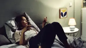 Backdrop to the movie "Undine" #361749