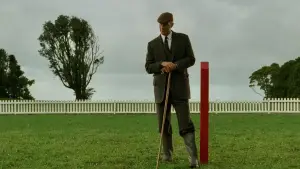 Backdrop to the movie "Babe" #719881