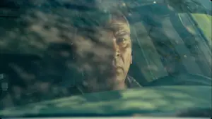 Backdrop to the movie "BC Project" #510418