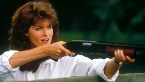 Backdrop to the movie "Bird on a Wire" #298304