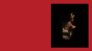 Backdrop to the movie "Birthright" #730412