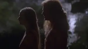 Backdrop to the movie "Braveheart" #590485