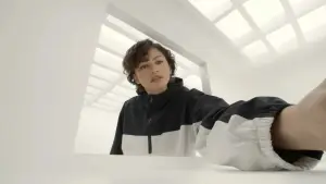 Backdrop to the movie "Shape of Dreams" #804658